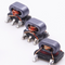 Max 8.5dB eb00249 RF transformer