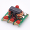 75 ohm 18dB Directional coupler divider combiner 5-1250MHz