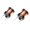 pin power inductor balun transformer coil choke 