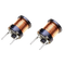 pin power inductor balun transformer coil choke pin power inductor balun transformer coil choke