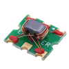 RF Balun Transformer 50Ω 1: 16 CT Flux Coupled Transformer 0.5-160MHz, equivalent to TC16-161T+