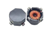 Toroidal Inductor Coils 丨Automotive Electronics 丨Signal Matching