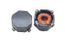 Toroidal Inductor Coils 丨Automotive Electronics 丨Signal Matching