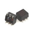  LAN DiscreteTransformer for BMS 