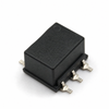 EDK2-10-B023260 ADP-2-10+ 2 Way 50 Ohm 