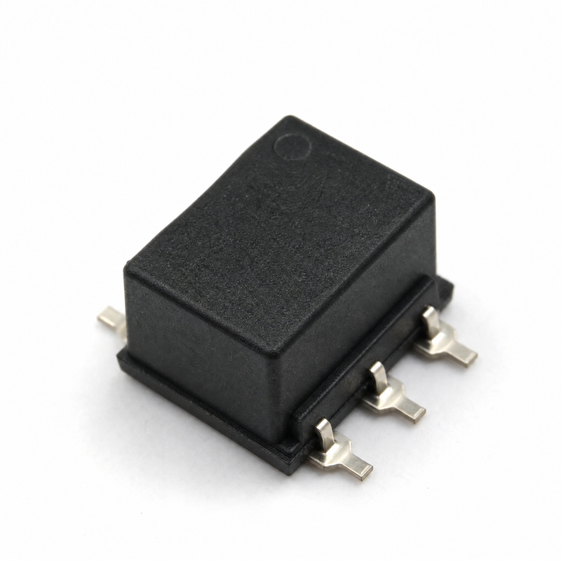 EDK2-10-B023260 ADP-2-10+ 2 Way 50 Ohm 