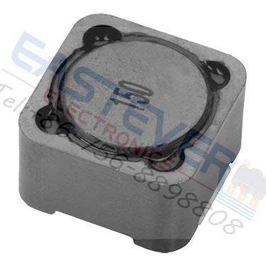 SMD Power Inductor 6.8uH