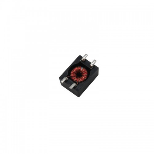 Common Mode Choke TCHB0704-Z701Y Inductor | 100uH, 1:1 Ratio, 100mΩ DCR/automative control /BMS/