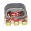 2:1 Auto RF Transformer 