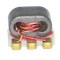 2:1 Auto RF Transformer 