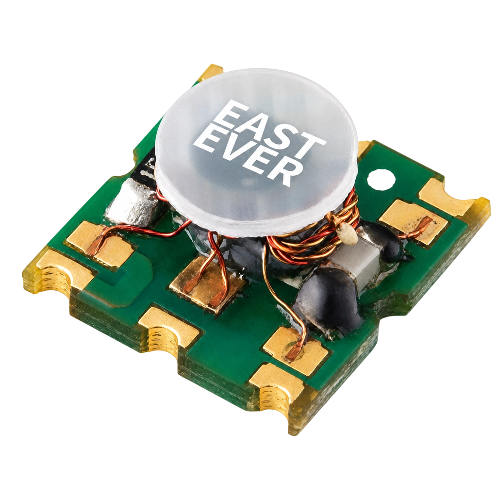EDK4-10-B095331 RF power divider