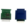 1.8GHz Plug-in Directional Coupler