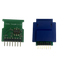 1.8GHz Plug-in Directional Coupler