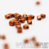SMD Square Spring Inductors