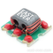 75Ohm 7dB Directional coupler divider combiner 5-1225MHz For CATV Broadband and wireless communications applications use 