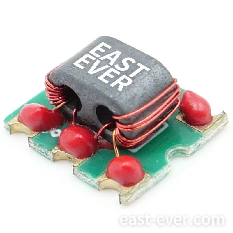 75Ohm 7dB Directional coupler divider combiner 5-1225MHz For CATV Broadband and wireless communications applications use 