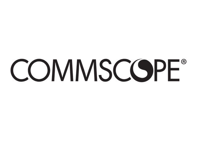 commscope